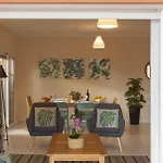 B02 - Sandy بورتيماو