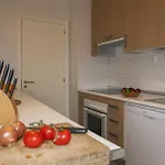 B02 - Sandy بورتيماو