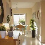 B02 - Sandy شقة *