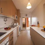 شقة B02 - Sandy *