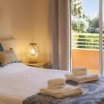 شقة B02 - Sandy *