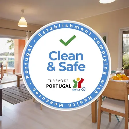 Appartement B02 - Sandy *