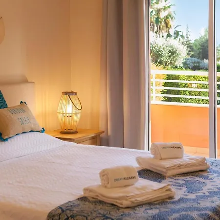 Appartement B02 - Sandy Portimão