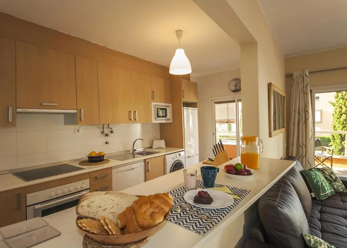 B02 - Sandy * ポルティマン