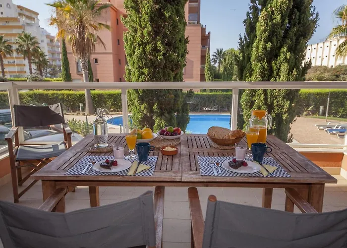 B02 - Sandy ポルティマン