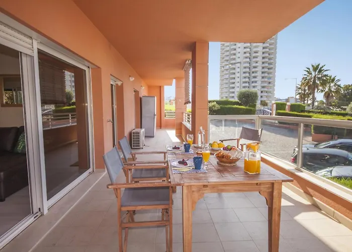 B02 - Sandy * ポルティマン