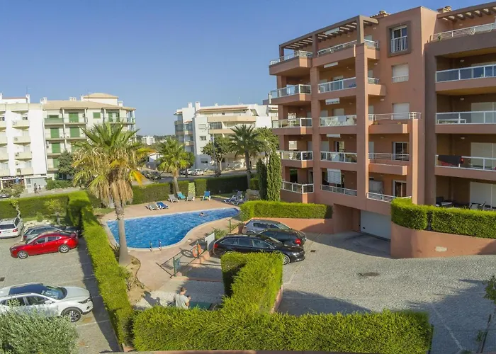 B02 - Sandy * ポルティマン