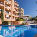 Lägenhet B02 - Sandy Portimão