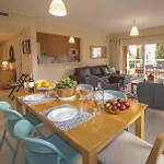 B02 - Sandy Portimão