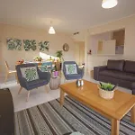 B02 - Sandy Portimão