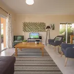 B02 - Sandy Portimão