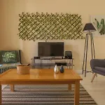 B02 - Sandy Lägenhet