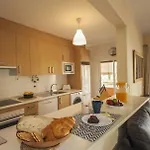 B02 - Sandy * Portimão