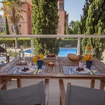 B02 - Sandy Portimão