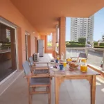 B02 - Sandy * Portimão