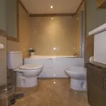 B02 - Sandy Lägenhet Portimão