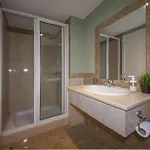 B02 - Sandy Lägenhet Portimão