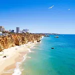 Lägenhet B02 - Sandy *