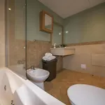 Lägenhet B02 - Sandy *