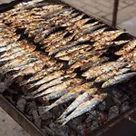 Lägenhet B02 - Sandy *