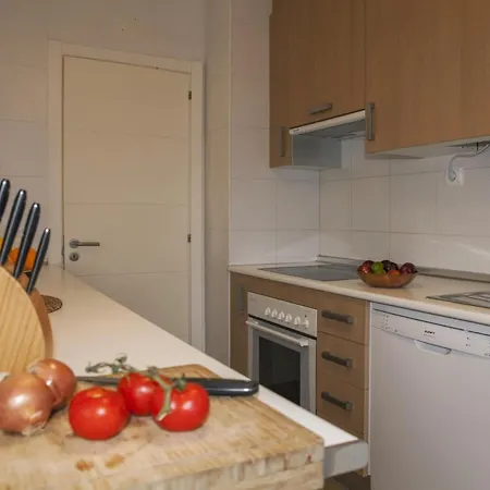 B02 - Sandy بورتيماو