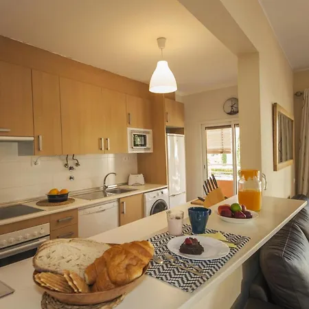 B02 - Sandy * بورتيماو