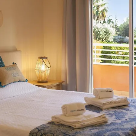 شقة B02 - Sandy *