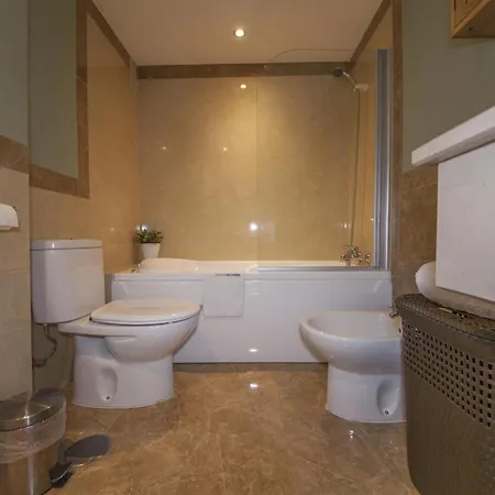 B02 - Sandy شقة بورتيماو