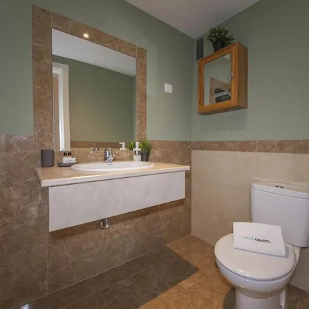 شقة B02 - Sandy *