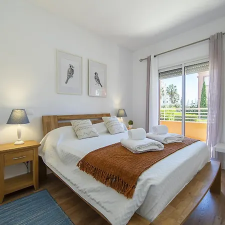 Apartment B02 - Sandy Beach Apartment *