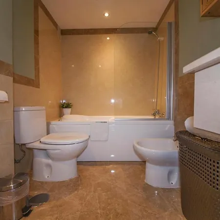 B02 - Sandy بورتيماو