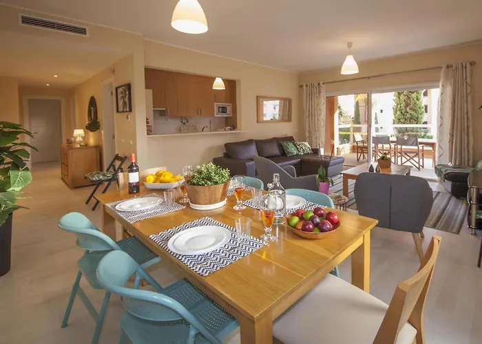 B02 - Sandy Portimão