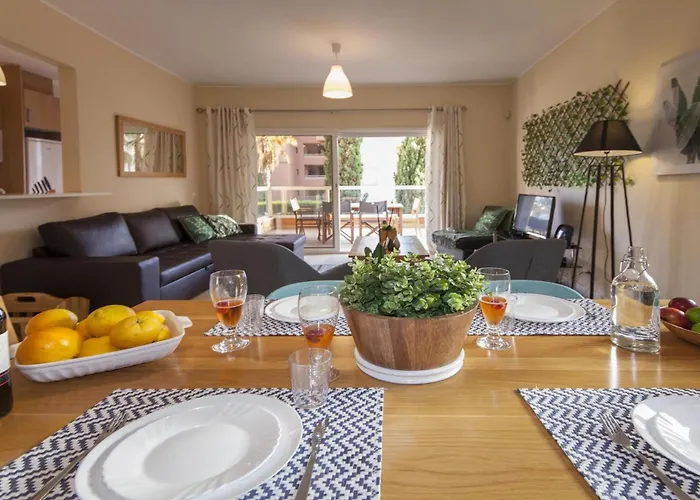 Διαμέρισμα B02 - Sandy