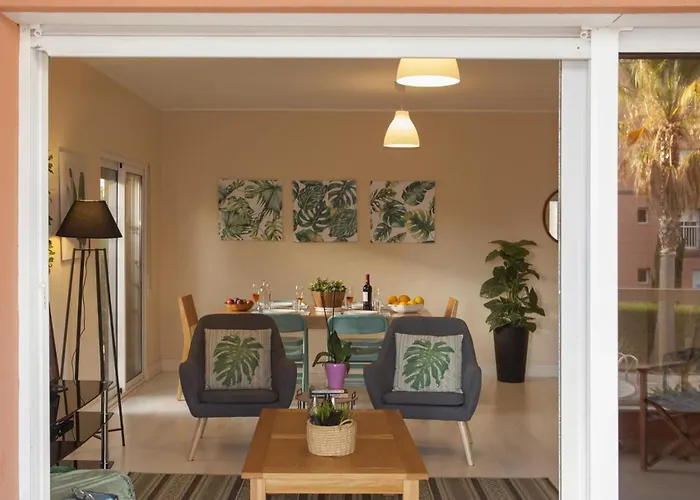 B02 - Sandy Portimão