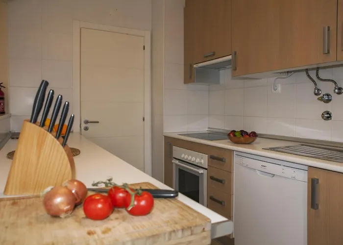 B02 - Sandy Portimão