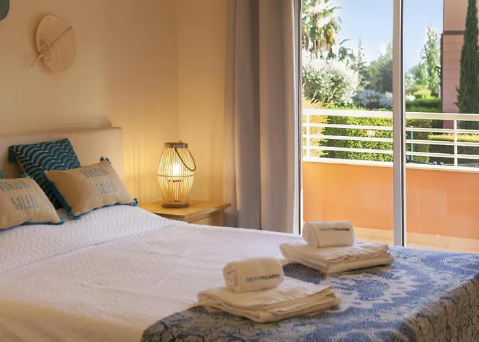 Διαμέρισμα B02 - Sandy *