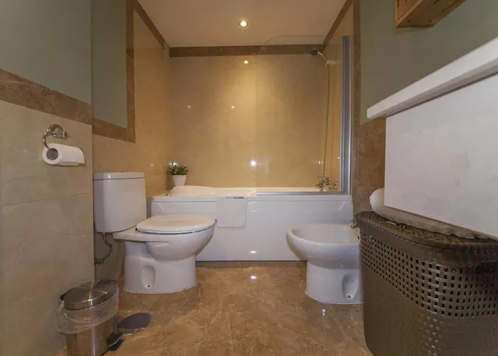 B02 - Sandy Διαμέρισμα Portimão