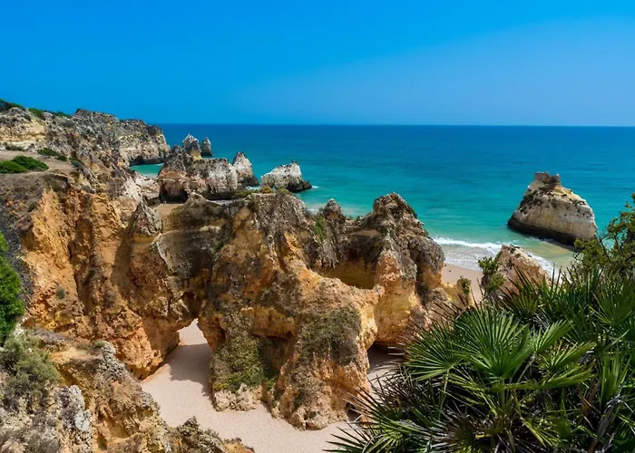 Διαμέρισμα B02 - Sandy *