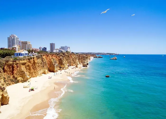 Διαμέρισμα B02 - Sandy *