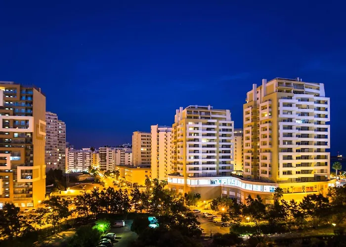 Διαμέρισμα B02 - Sandy *