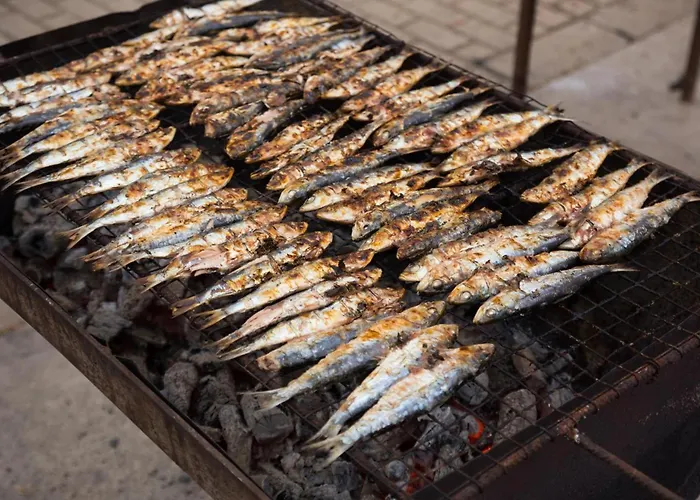 Διαμέρισμα B02 - Sandy *