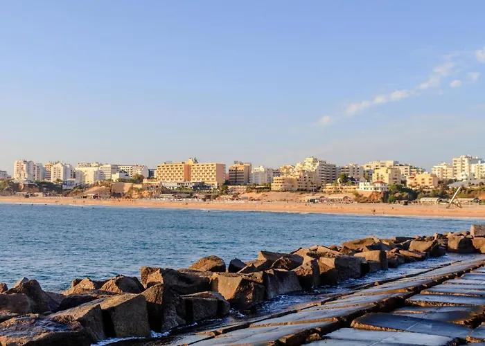 Διαμέρισμα B02 - Sandy